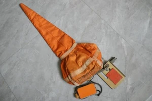 Rentner Russland Luftwaffe Jagdflieger Outdoor Rettungsboje KDMAP-2M - Bild 1 von 14