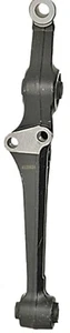 Lower Front Right Suspension Control Arm (Dorman 520-624) - Picture 1 of 2