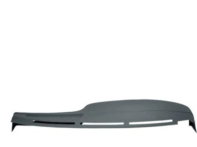 For 1990-1995 Toyota 4Runner Dash Board Cover Coverlay 95565BVSB 1993 1991 1992 - Image 1 of 4