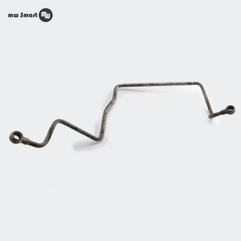 Kühlwasserleitung Smart 450 599, 698ccm 452 698ccm Zulauf 0003156V004 gebraucht - Bild 1 von 1