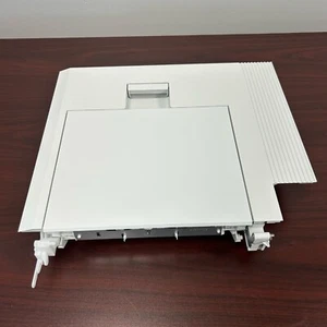 HP RM2-6622 Türbaugruppe rechts für M652 M653 M681 M682 - Bild 1 von 7
