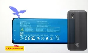 Replacement Battery for Telstra Essential 2 Alcatel 5033TR Free Express Ship - Picture 1 of 1