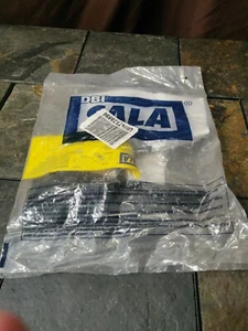 Sala Dbi Roof Anchor Fall Protection New 2103677 Read description - Picture 1 of 5