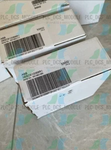 ABB 3BSC610068R1 SS832 Power Module NEW In Box Via FEDEX/DHL - Picture 1 of 1