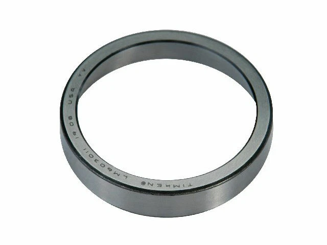 Diferencial trasero Race para Jeep Wrangler 2000-2010 2001 2002 2003 2004 R422VT Foto 1 de 1