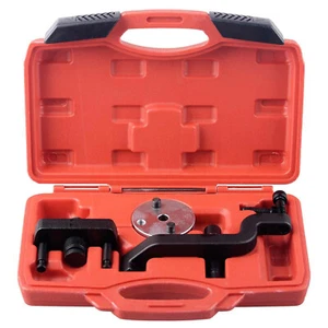 Water Pump Removal Tool Kit for VW Tdi T5 Transporter Touareg Heavy Duty -CT3394 - Picture 1 of 4
