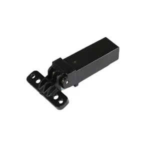 Bisagra ADF se adapta a Dell B1265dnf Samsung 4521HS 4833 4726 4727 4600 3401FH 4623F - Imagen 1 de 1