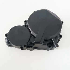 Cubierta del cárter del estator del motor para Suzuki GSX-R600 750 GSXR600 2006-2024 GSXR750 - Imagen 1 de 4
