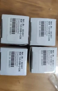 1 PIEZA EDS 710-008-1-036 TODO NUEVO EN CAJA - Imagen 1 de 2