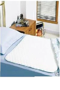 6 Reusable 23x36 Washable Adult Elderly Urinary Incontinence Underpad Under Pad - Picture 1 of 1