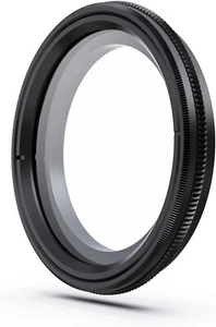Vantrue 40mm Ultra-Slim CPL Circular Polarisator Filter (Modelle siehe Angebot) - Bild 1 von 7