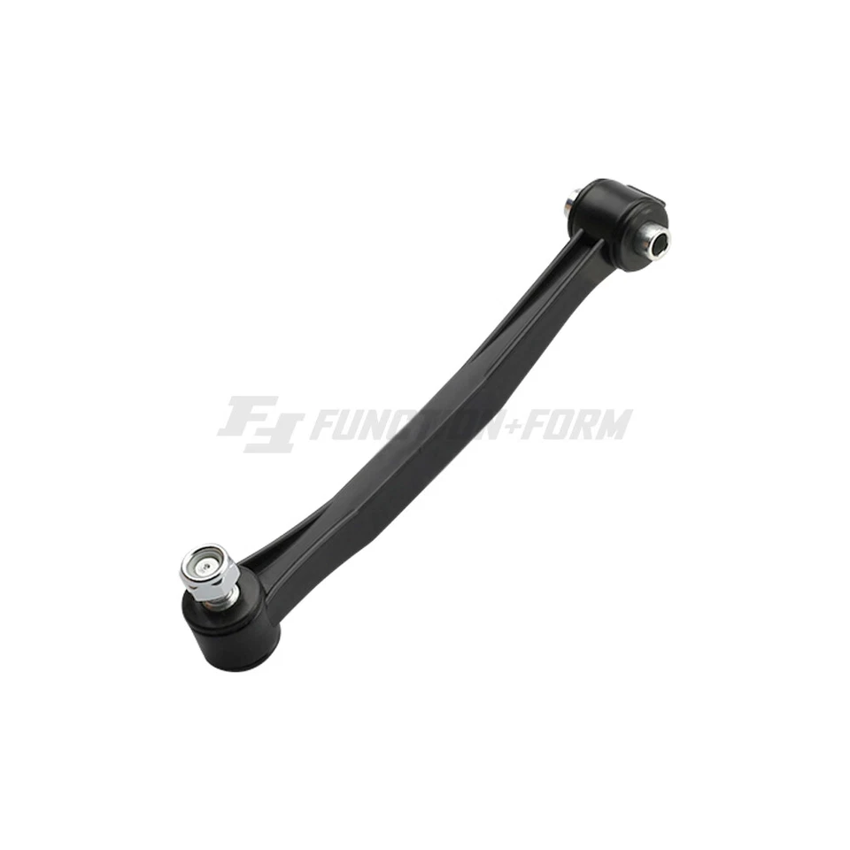 Rear Stabilizer Link Right/Left for MERCEDES-BENZ E320 (1994-2003) - Imagem 1 de 1