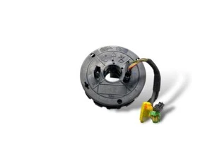 Sensor de ángulo de dirección Mercedes-Benz CLC CL203 anillo abrasivo de airbag muelle de bobinado MDV68337 - Imagen 1 de 8