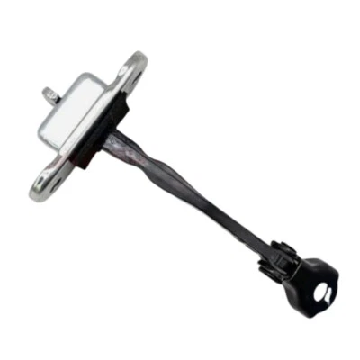 Brazo de retención de puerta delantera izquierda bisagra 793804X000 para Kia Rio 2012 2013 2014-2017 Foto 1 de 4