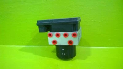 04 05 NISSAN ARMADA ABS ANTI LOCK BRAKE SYSTEM OEM 2881-71* - Image 1 of 3