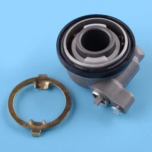 Tachometer Antrieb Zahnrad passt für Honda CB400 CB750 CBR250 NV400 NV600 Shadow - Picture 1 of 4