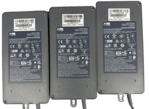 3x AcBel 70W ADF019 Switching AC Adapter 12V 5.83A 341-100574-01 with cord! - Picture 1 of 4