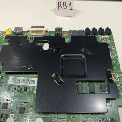 ✅ Carte Mère Samsung BN94-07404 - TV  - Testée OK Originale - Photo 1/4