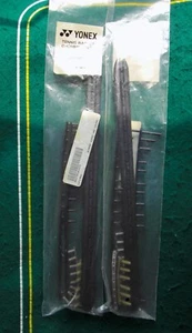 2 x GST1TRXL Yonex Grommet sets for RDiS 1 Tour 95 Midsize 16x18 NEW - Bild 1 von 3