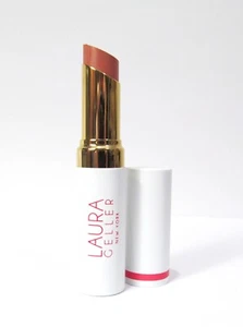 Laura Geller Lippenstift Les Fleurs de Provence Violet GOLDEN HONEY Farbton Full Size - Bild 1 von 3