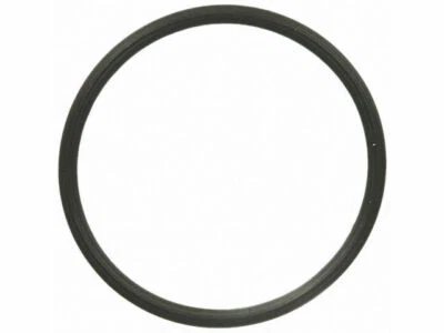 For 1998-2001 Ford Ranger Thermostat Gasket Felpro 49189BC 1999 2000 2.5L 4 Cyl - Image 1 of 2