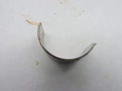 13034-052 NOS Rodamiento de varilla de conexión de metal Kawasaki KZ400-B1 KZ650-B2A S61d Foto 1 de 3