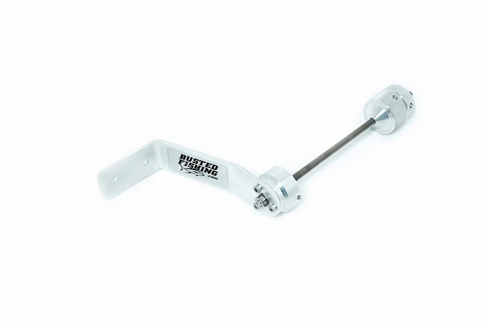 Carrete carrete "Bee's Knees" Foto 1 de 1