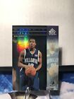 2006-07 Upper Deck Reflections /799 Kyle Lowry #121 Rookie RC