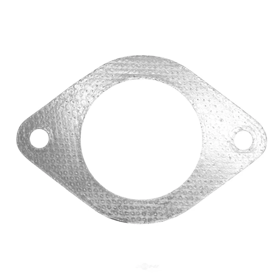 Exhaust Pipe Flange Gasket-135.0" WB AP Exhaust 9284 - Image 1 of 1