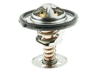 Termostato para Chevrolet Corvette 1997-2008 49535DKWF 2005 2007 1998 1999 2000 Foto 1 de 2