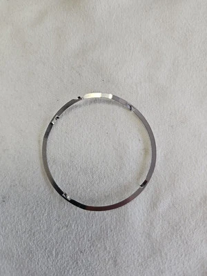 Genuine Breitling Bezel Click Spring - Image 1 of 4