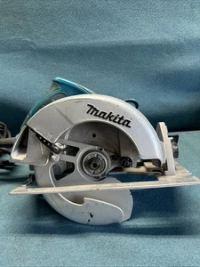 Makita 5007MG 7-1/4 Zoll Magnesium Kreissäge - Bild 1 von 6