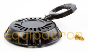 Briggs & Stratton 699335 Rewind Starter Replaces # 696711 798873 699335 695738 - Picture 1 of 2
