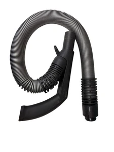 Conjunto de manguera de succión accesorio de vacío vertical genuino Miele ~ Dynamic U1 y S7 - Imagen 1 de 3