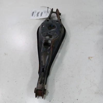 Brazo de control inferior derecho pasajero asiento bobina trasero sedán 16-21 Honda Civic Foto 1 de 4