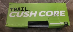 Cushcore Trail Tire Insert- Foam Tire Insert Set - Pair- 29", Pair - Tubeless - Picture 1 of 6