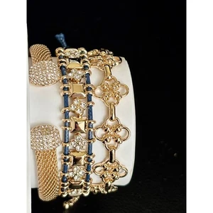 Bomb Party Summer Stack 2025 ST99073 It's All In The Sparkle  - Picture 1 of 4