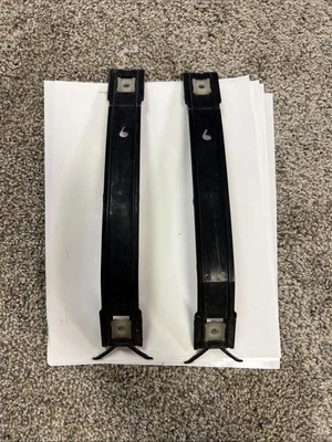 Cadillac Fleetwood Brougham #6 1993-1996 soporte de clip de montaje de ajuste precio por uno Foto 1 de 4