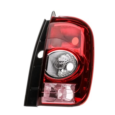 TYC Feu arrière pour DACIA DUSTER Phare arrière 11-12181-01-2 - Photo 1/4