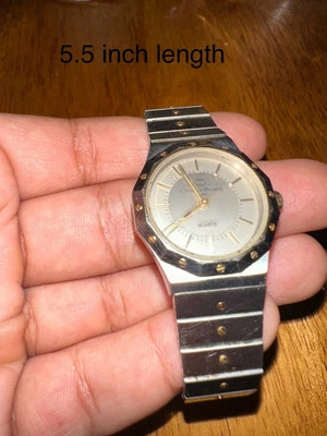 Christian Bernard Paris Women Watch  - Image 1 of 4