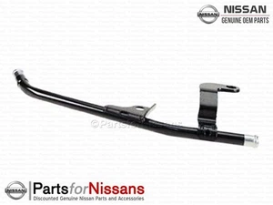 Genuine Nissan Pipe Assembly-Water 21021-5Y700 - Picture 1 of 1