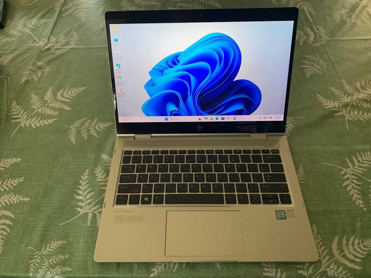 F05B【美品】15.6型/Core-i5第8世代/16GB/SSD256G e Amazon.com: HP 2023 Envy 15.6” FHD IPS Touchscreen Laptop 4
