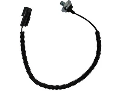 For 1991-1993, 1995-1996 Dodge Stealth Knock Sensor 21687KWMP 1992 - Image 1 of 2