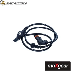 SENSOR RADDREHZAHL 20-0457 FÜR MERCEDES-BENZ C-CLASS/T-Model GLK-CLASS 3.0L 6cyl - Bild 1 von 9