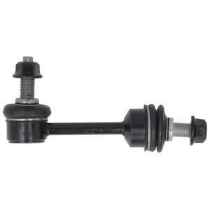 Stange/Strebe, Stabilisator CTR CL0357 - Bild 1 von 4