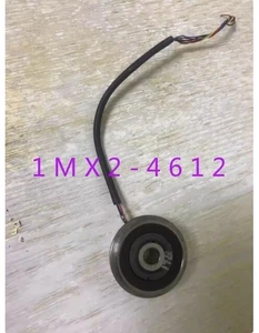 1pc used  HAROWE 15BRCX-401-A21H-10 #yr - Bild 1 von 3