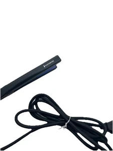 Remington Glätteisen - On The Go (schmaler Mini-Haarglätter im handlich... S2880 - Bild 1 von 6