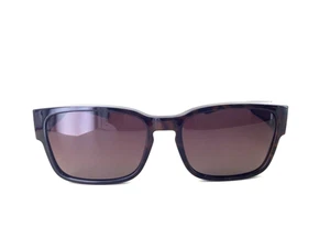 Gafas de sol H.I.S Mod. HPS-49103 Col. 4 gafas Sun Topper - Imagen 1 de 4