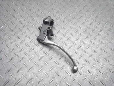 2006 96-15 Honda Rebel 250 CMX250 рычаг управления сцеплением кронштейн для крепления насечки - Изображение 1 из 4