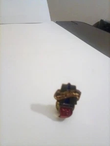 PA MEMBER SPORTS HALL OF FAME METAL PIN FREE SHIPPING - Picture 1 of 2